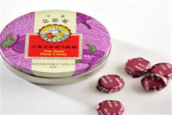 京都念慈庵加盟 京都念慈庵加盟