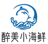 醉美小海鲜
