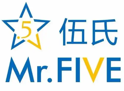 伍氏面包