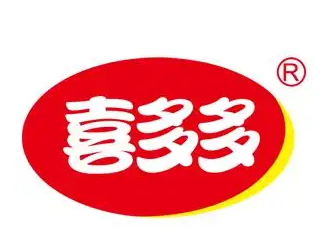 喜多多罐头