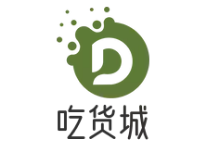 吃货城量贩零食