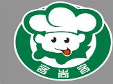 客尚客精品炒货