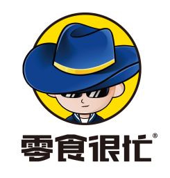 零食很忙休闲食品