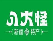 八大怪休闲食品