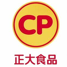 正大食品冰鲜鸡