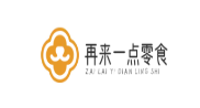 再来一点零食店