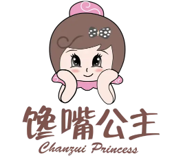 馋嘴公主零食