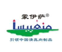 蒙伊萨休闲食品