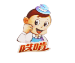 哎啃山楂零食