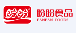 盼盼休闲食品