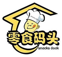 零食码头量贩零食