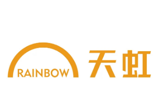 天虹坚果