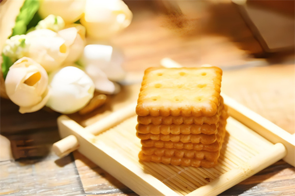 一鸣零食加盟