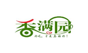 香满园零食量贩