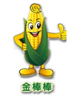 金棒棒休闲食品