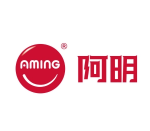 阿明炒货