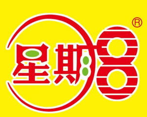 星期八零食专家