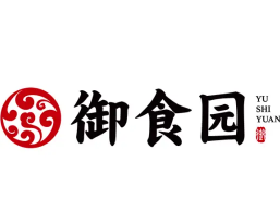 御食园休闲食品