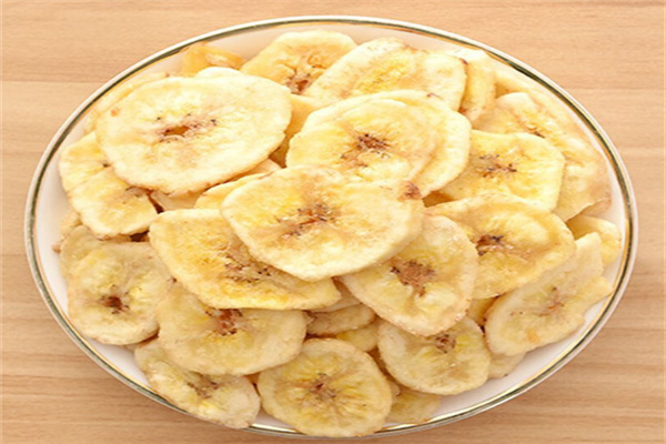 楼兰蜜语休闲食品