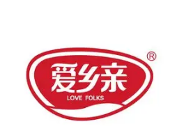 爱乡亲面包