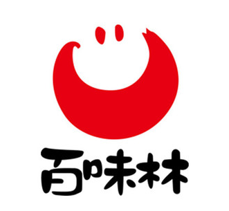 百味林零食店