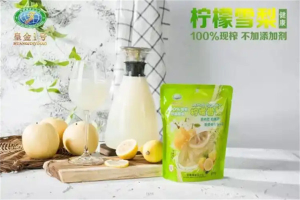 金棒棒休闲食品