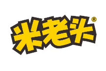 米老头休闲食品