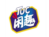 闲趣零食超市