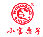 小宝糖炒栗子