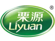 栗源休闲食品