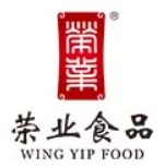 荣业食品