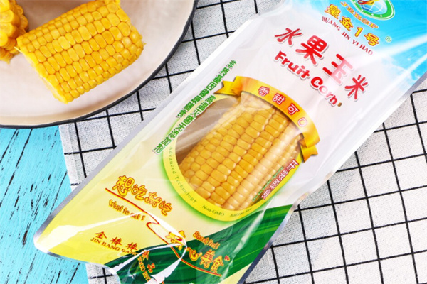 金棒棒休闲食品