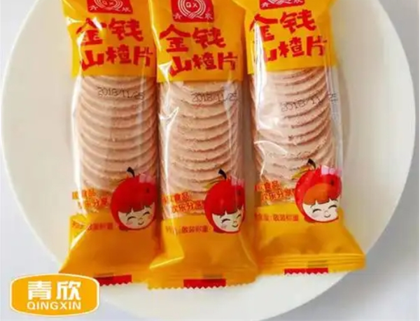 加盟青欣食品怎么样？是否值得？我们来揭秘！