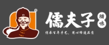 儒夫子腊味