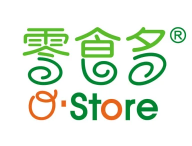 零食多连锁零食