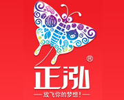 正泓零食铺子