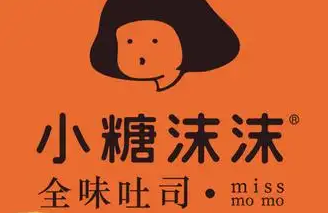 小糖沫沫全味吐司面包