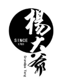 杨大爷腊肉