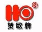 贺欧食品