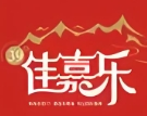 佳嘉乐红枣