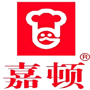 嘉顿面包