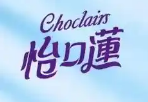怡口莲休闲食品