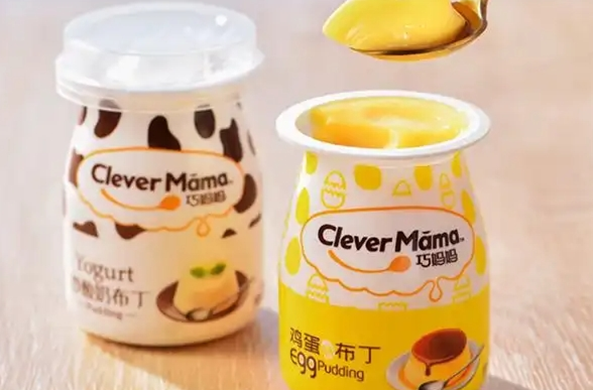 加盟巧妈妈休闲食品怎么样？创业者的理想选择！