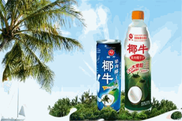 椰牛食品加盟条件是什么?揭秘创业者的优选品牌