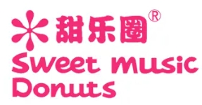 甜乐圈