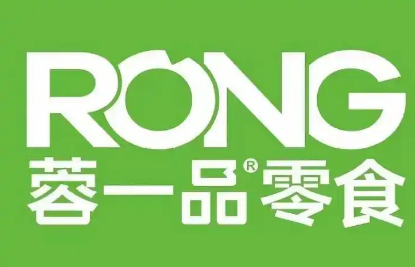 蓉一品零食量贩