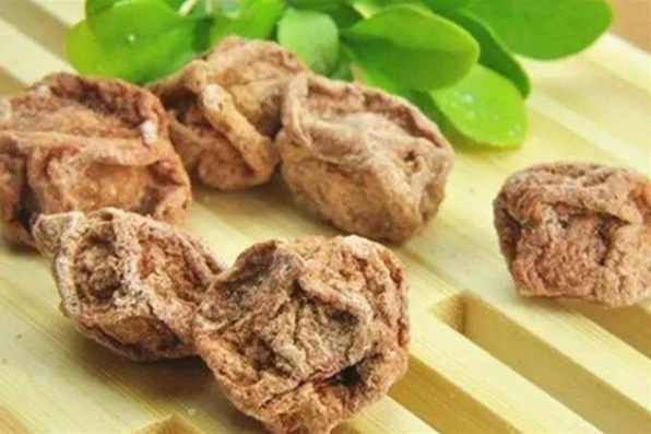 沁芳食品