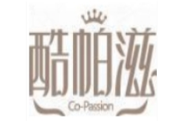 酷帕滋巧克力