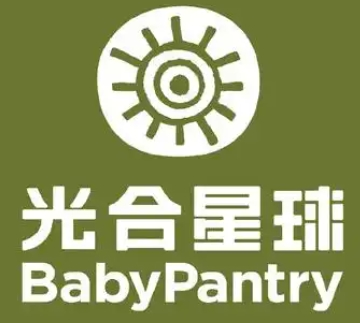光合星球零食