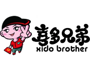 喜多兄弟土豆片